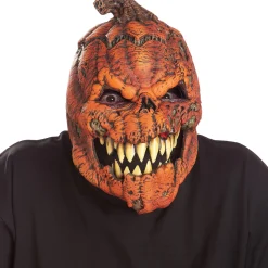 Dark Harvest Motion Mask