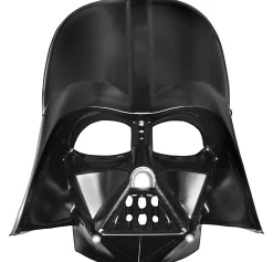 Darth Vader Mask - Star Wars