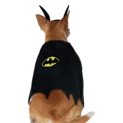 DC Comics Batman Pet Costume - Classic