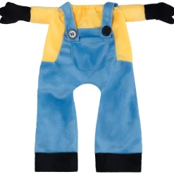 Despicable Me Minion Bob Walking Pet Costume