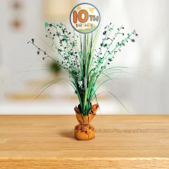 Diggin Dinos Cardstock Table Decorating Kit