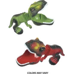 Dinosaur Grabber