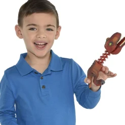 Dinosaur Grabber