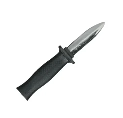Disappearing Dagger 7in