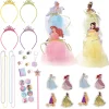 Disney Princess Favor Kit for 8 Guests