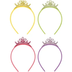 Disney Princess Favor Kit for 8 Guests