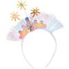 Disney Princess Once Upon A Time Headband