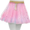 Disney Princess Once Upon A Time Tutu
