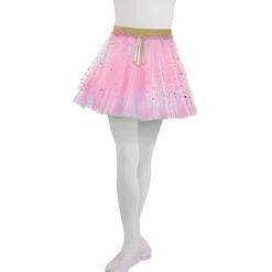Disney Princess Once Upon A Time Tutu