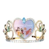 Disney Princess Once Upon A Time Tiara