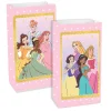 Disney Princess Treat Bags, 8ct