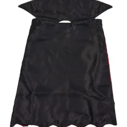 Dracula Pet Costume