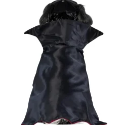 Dracula Pet Costume