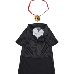 Dracula Pet Costume