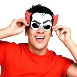 Dracula Sunglasses