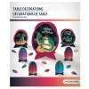 Dragon Party Centerpiece, 7pc