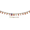 Dragon Party Personalized Banner, 2pc