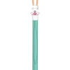 Easter Bunny Bubble Wand