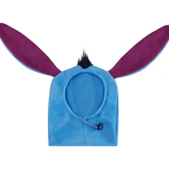 Eeyore Pet Costume