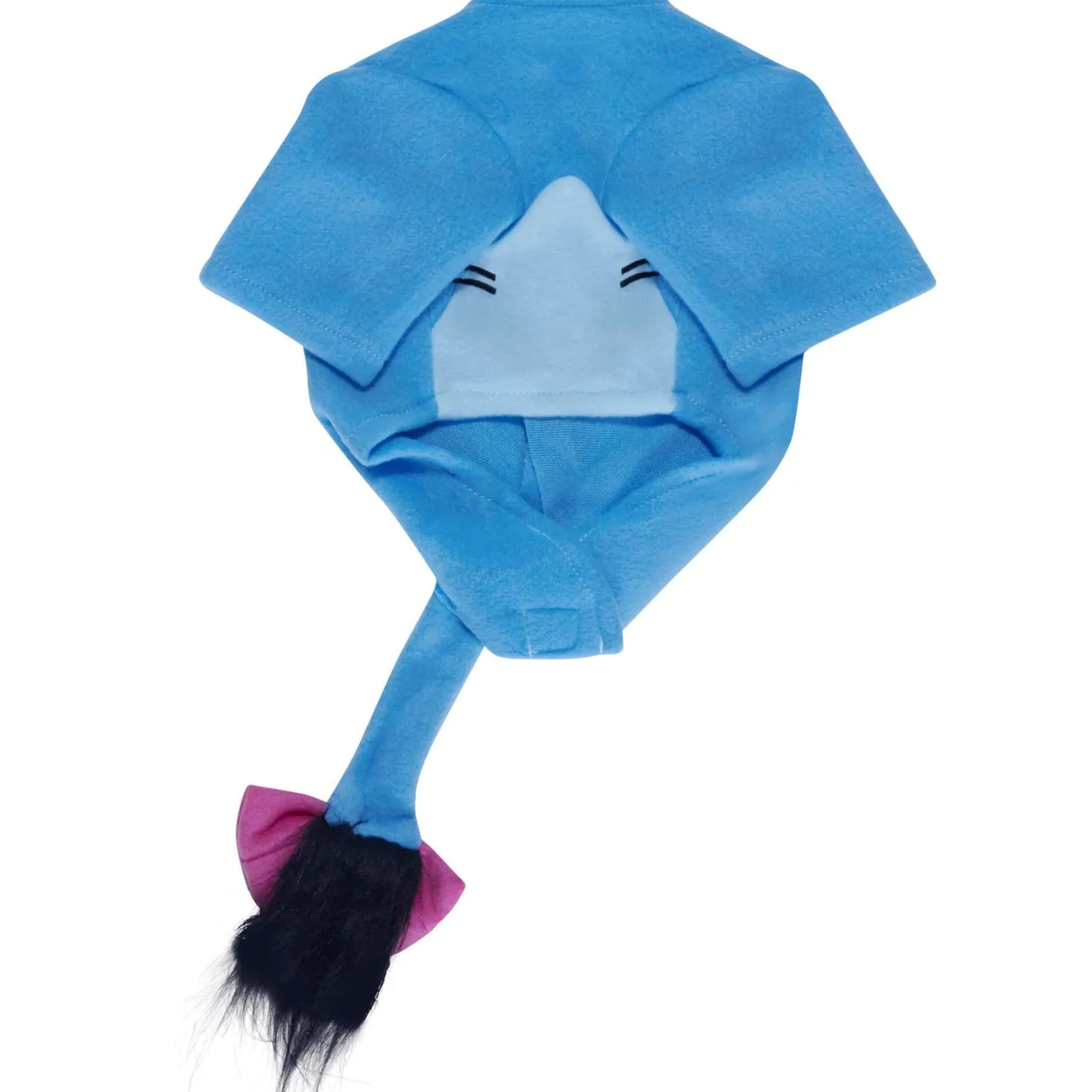 Eeyore Pet Costume