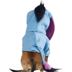 Eeyore Pet Costume