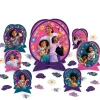 Encanto Cardstock Table Decorating Kit, 31pc