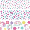Enchanted Unicorn Confetti, 12oz