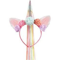 Enchanted Unicorn Headband