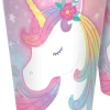Enchanted Unicorn Paper Cups, 9oz, 8ct