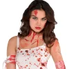 Fake Blood