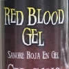Fake Blood Gel