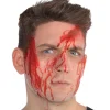 Fake Blood Spray