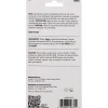 Fake Blood Spray, 2oz