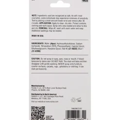 Fake Blood Spray, 2oz