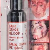 Fake Stage Blood
