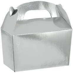 Favor Gable Boxes, 12ct