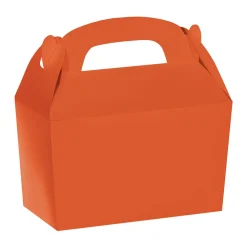 Favor Gable Boxes, 12ct