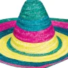 Fiesta Sombrero