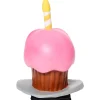 Five Nights at Freddy’s Cupcake Shoulder Accessory