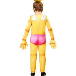 Five Nights at Freddy's Toy Chica Boys Costume