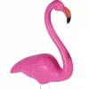 Flamingo Lawn Decorations 2ct