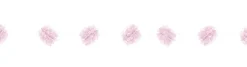 Fluffy Garlands, 2ct, Assorted Colors