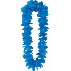 Fluorescent Lei, Assorted Colors