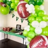 Football Balloon, 18in