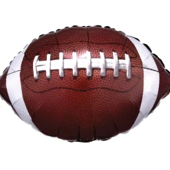 Football Balloon, 18in