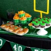 Football Party Picks 36ct