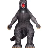 14 Foot Godzilla Classic Halloween Inflatable Lawn Decoration