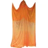 7 Foot Spooky Hanging Pumpkin Ghost