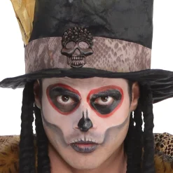 Freaky Face Makeup Kit 3pc