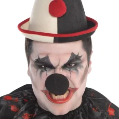 Freaky Face Makeup Kit 3pc